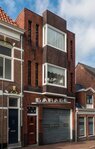 Radebinnensingel.
              <br/>
              Marcel Westhoff, 2019-10-01